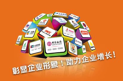 400電話來電明細(xì)清單可提供嗎?