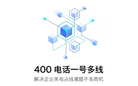 400業(yè)務是否具備呼出功能，400電話可以外呼碼