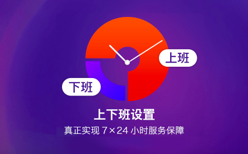 400電話外國可以打嗎