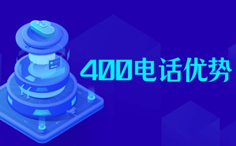 有個(gè)未接來電哪里可以查到詳細(xì)信息