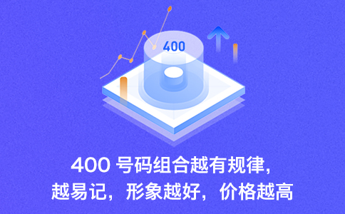 開通400電話需要裝座機(jī)嗎，400電話怎么裝呢