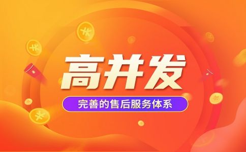 400電話與普通電話號碼有什么不同