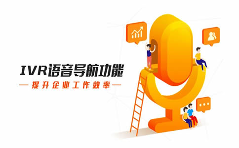 400電話哪個運(yùn)營商的