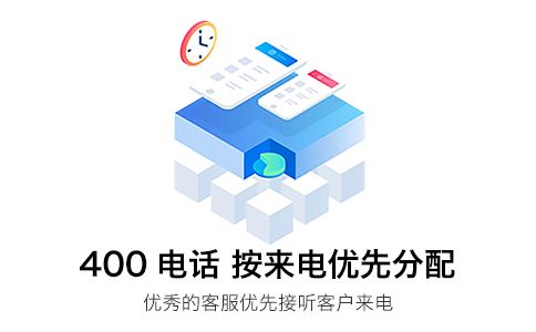 400電話的掛機(jī)短信是怎樣的，有什么作用呢