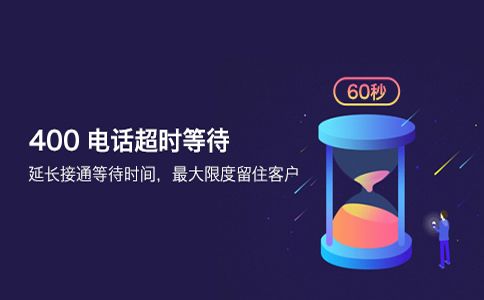 400電話轉(zhuǎn)接方式
