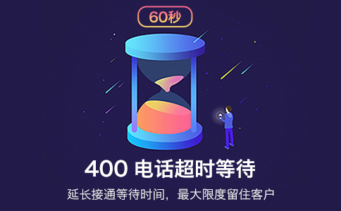 400電話續(xù)費(fèi)會(huì)更貴嗎，怎么續(xù)費(fèi)呢