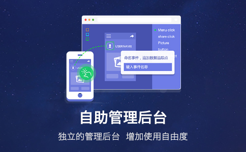 企業(yè)開(kāi)通400電話(huà)會(huì)有哪些好處？